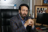 سلبریتی&zwnj;های هنجارشکن و هنجارساز