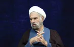 ایرانی‌ها با که و برای چه جنگیدند؟
