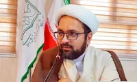 اولویت&zwnj; شناسی؛ رکن اساسی در جهاد تبیین