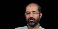 برخلاف تصوّرِ غرض&zwnj;ورزانه عدّه&zwnj;ای، نباید از آرمان حجابِ اسلامی دست کشید