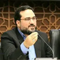 کم فرزندی، فرهیختگی نیست!