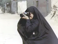 همراه روز&zwnj;های سخت