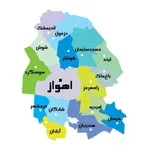 مذهب قومیت‌های خوزستان در صدر توجه معاندان