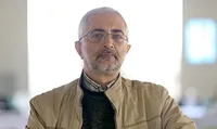 روایت موفق خانواده در رسانه چگونه صورت می&zwnj;گیرد؟