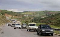 میزان رعایت پروتکل&zwnj;های بهداشتی قابل&zwnj;قبول نیست