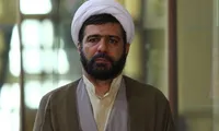 فضای مجازی یک تکنولوژی معرفتی و اطلاعاتی است