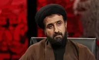 دین&zwnj;داری ایرانیان ریشه عمیق در فرهنگ ایرانی دارد