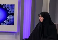 مسیرهایی که در تبلیغ دین به خطا پیمودیم&nbsp;