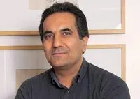 روند شکل&zwnj;گیری و تکامل انیمیشن ایران