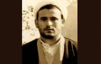 تهران قدیم و خطیبی که باعث خلوتی صف سینماهای لاله&zwnj;زار می&zwnj;شد
