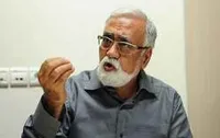 منطق ساخت سریال تاریخی، سود فرهنگی است نه منطق بازار!