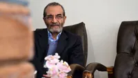 همه باید به دانش احترام بگذاریم