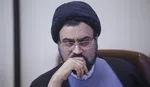 فرقه‌ها، جریان‌هایی انحرافی و خارج از روند و مخالف جریان فکری اصیل در جامعه هستند/ مبنای اصلی جریان ریشه‌دار و اصیل دو اصل «عقلانیت» و «فطرت» است/ رهبری جریان‌های انحرافی در دستان «شیطان» است