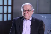 در جهانی کردن فرهنگ حکمی خودمان کم&zwnj;کاری کردیم