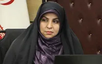 &laquo;نفی کرامت&raquo; از طبقه متوسط شهروند عاصی می&zwnj;سازد