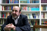 ادبیات انقلاب، ایدئولوژیک است!