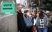 &laquo;هویت&raquo; یا &laquo;منافع&raquo; کدام&zwnj;یک  نحوه رأی دادن را تعیین می&zwnj;کند؟