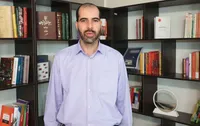 جهادگران باید واقعیت&zwnj;ها را تغییر دهند تا بتوانند به آرمان&zwnj;ها برسند