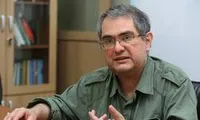 &laquo;عدالت&raquo; حلقه مفقوده توسعه اقتصادی هاشمی بود/ هاشمی انقلابی&zwnj;گری را نوعی رادیکالیسم می&zwnj;دانست