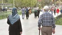 بزرگ&zwnj;ترین طرح سرکوب جمعیتی تاریخ!/ افزایش حداقل سن ازدواج؛ اولین سیاست کنترل جمعیت