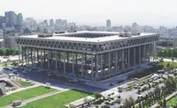 محرمانه جام&zwnj;جم