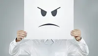 یک روز زندگی با غرغرو&zwnj;ها