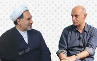 روحانیت و هویتِ اعتراضی