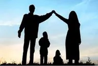 توصیه&zwnj;های سوره حجرات برای زندگی بهتر