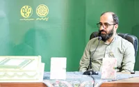 اهالی نشر قلم&zwnj;ها را علیه اسرائیل تیزتر کنند