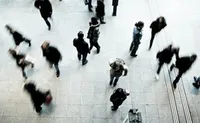 برداشت&zwnj;های انحرافی از مردمی سازی