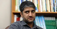 هشت قاب کردن تلویزیون در روز عاشورا به درد مخاطب نمی&zwnj;خورد