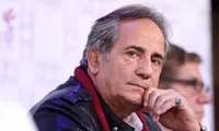 مدیران ارشاد پاسخگوی نقش فروشی&zwnj;ها باشند