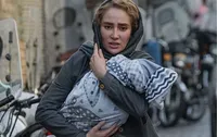 استفاده از نوزاد و کودک، تکنیک جدید حمل مواد مخدر است