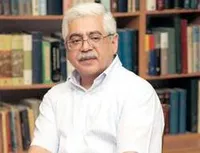 عصر انقلاب سایبری