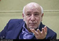 مراقب پدرخوانده&zwnj;های جمعیت باشید!