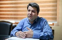 هنرمندان آمریکایی هم شهادت سلیمانی را تسلیت گفتند