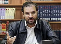 ۱۲ دلیل بر حکیمانه بودن مواضع رهبر انقلاب در ماجرای سهمیه&zwnj;بندی بنزین