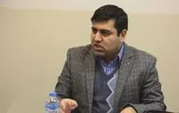 عدالت، عدالت رسانه&zwnj;ای می&zwnj;آورد