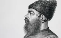 طلوع روزنامه&zwnj;نگاری در ایران