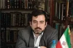 رویکرد «تقریب» را به «حمایت از اهل سنت معارض با استکبار» تقلیل ندهیم
