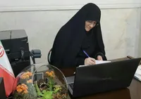 تبلیغ ازدواج سفید و بارداری بدون ازدواج با مجوز ارشاد!