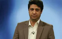 عقیده با هنر ماندگار می&zwnj;شود