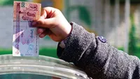 چگونه خیریه&zwnj;ها می&zwnj;توانند بستری برای فساد شوند
