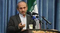 پرس&zwnj;تی&zwnj;وی، رسانه جهانی گفتمان انقلاب