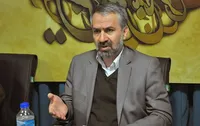 جنگ رمضان عقلانیت جامعه ایران را عیان کرد