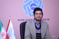 قدمت هنر ایرانی، قربانی هنر وارداتی