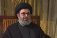 کلید هر موفقیتی در مقاومت لبنان به دست سماحةالقائد است