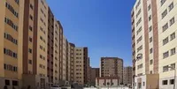 پشت پرده گران شدن ملک در پایتخت چیست؟