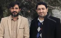 برچسب &laquo;چپ اسلامی&raquo; ناشی از فقدان موقعیت&zwnj;مندی است