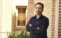 جای خالی گفتگوی اقشار متفاوت فرهنگی در قلمرو سیاست